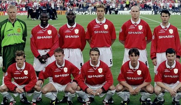 这样的对话 这样的对话