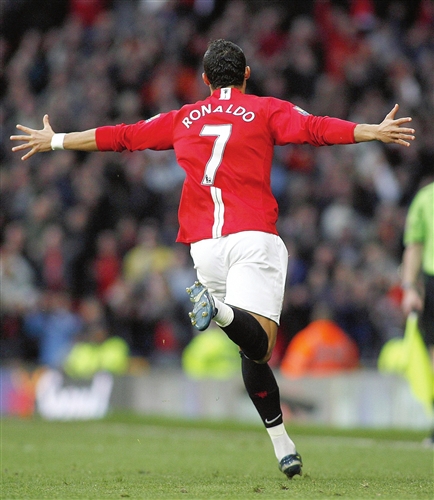 这样的对话 这样的对话