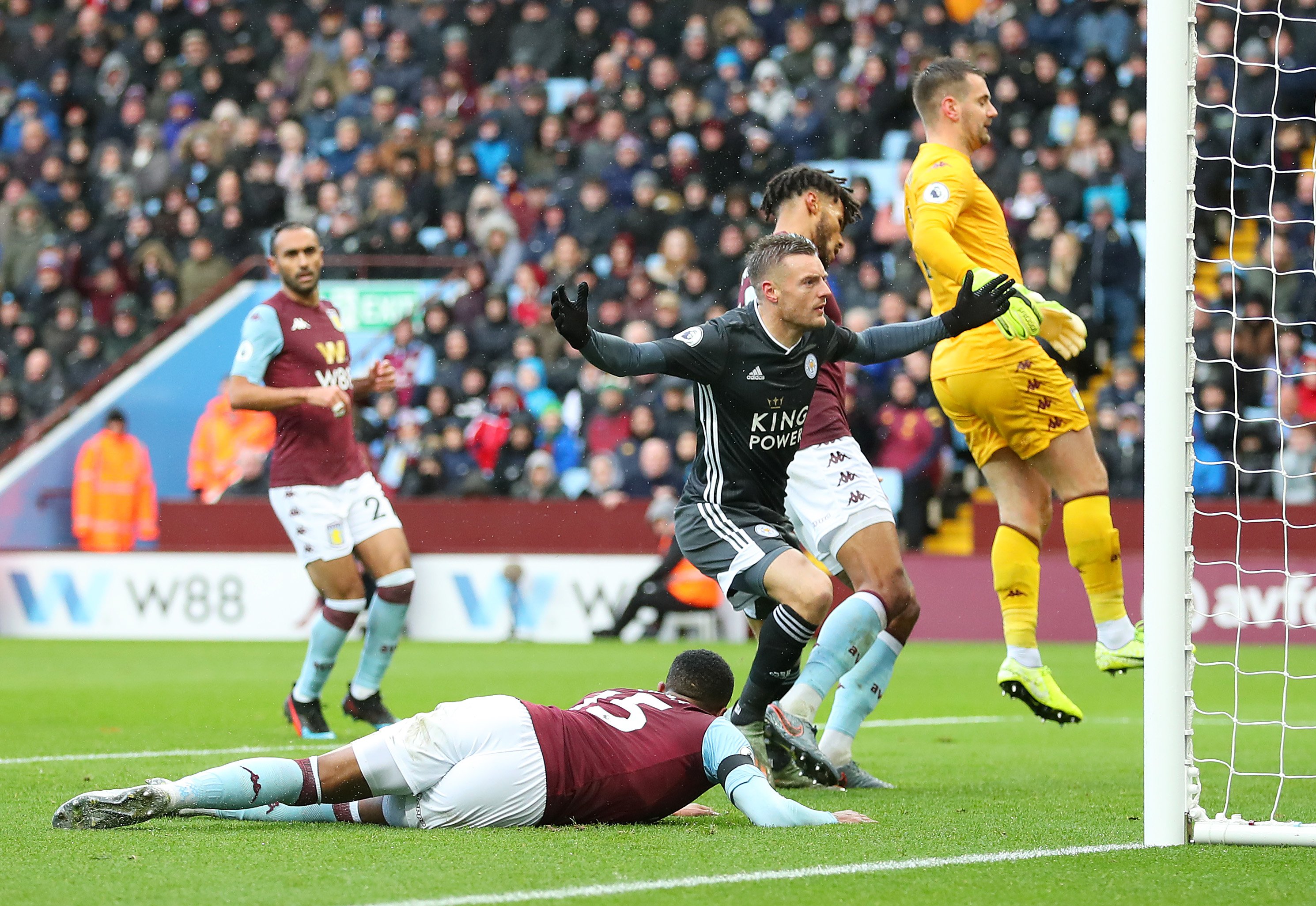 随着赛季的 随着赛季的