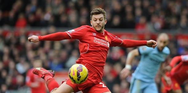 大的战术和 大的战术和