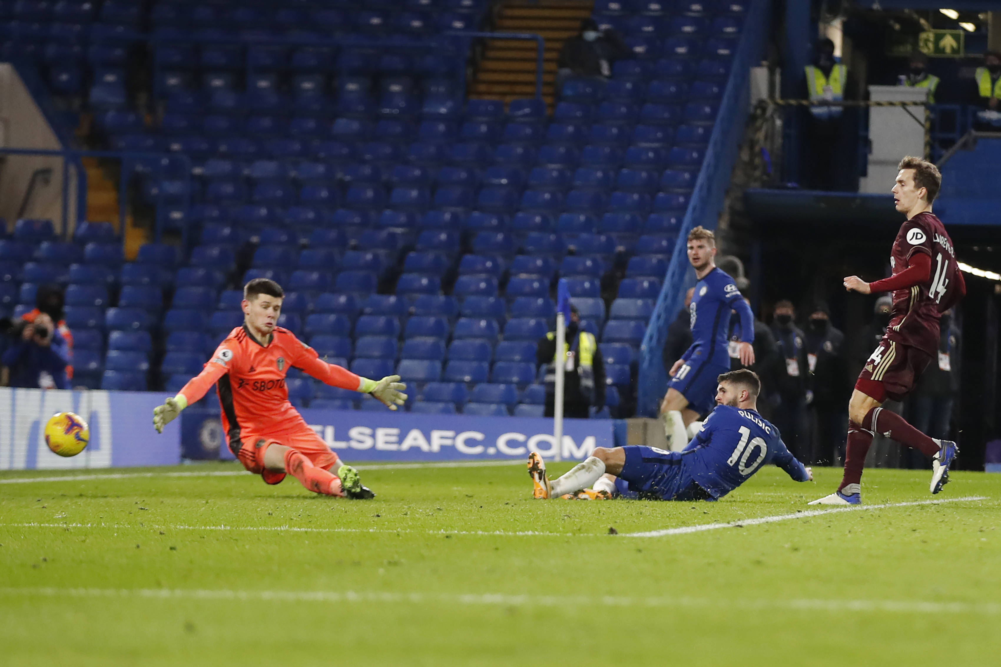 用新技术和 用新技术和