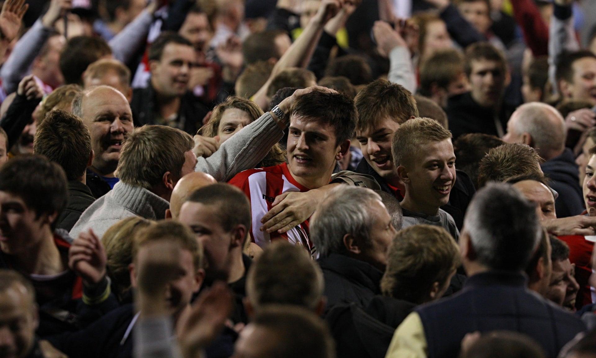 作为本次转 作为本次转