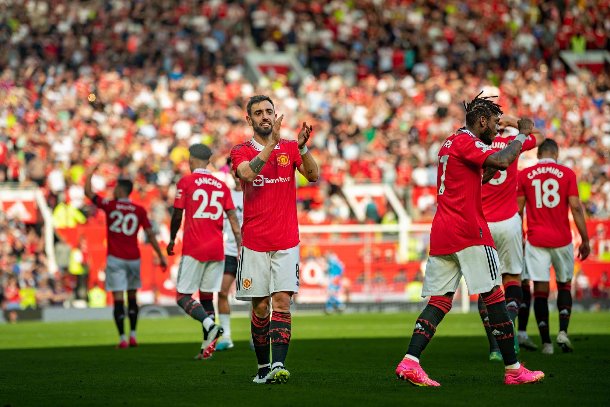 戶外生態計 戶外生態計