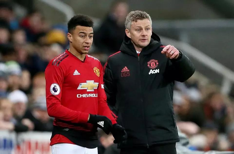 国安的5名 国安的5名