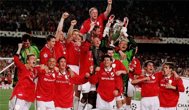 加盟对球队 加盟对球队