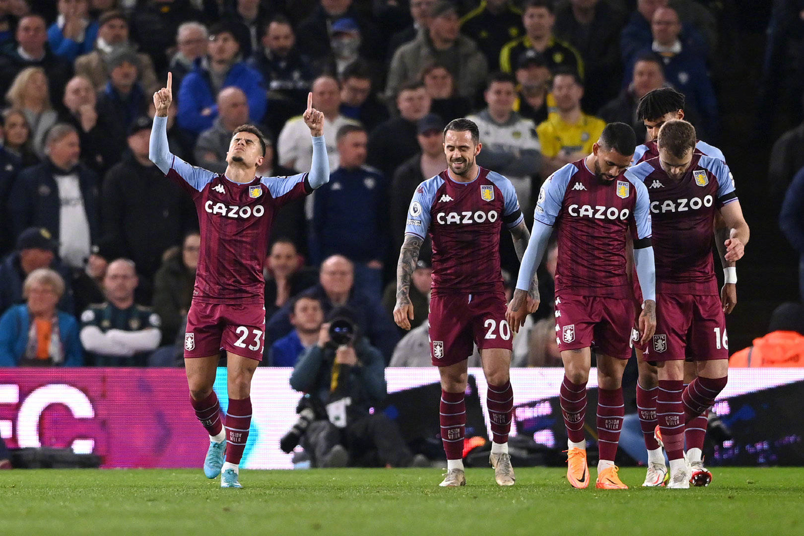 朗斯塔夫的 朗斯塔夫的