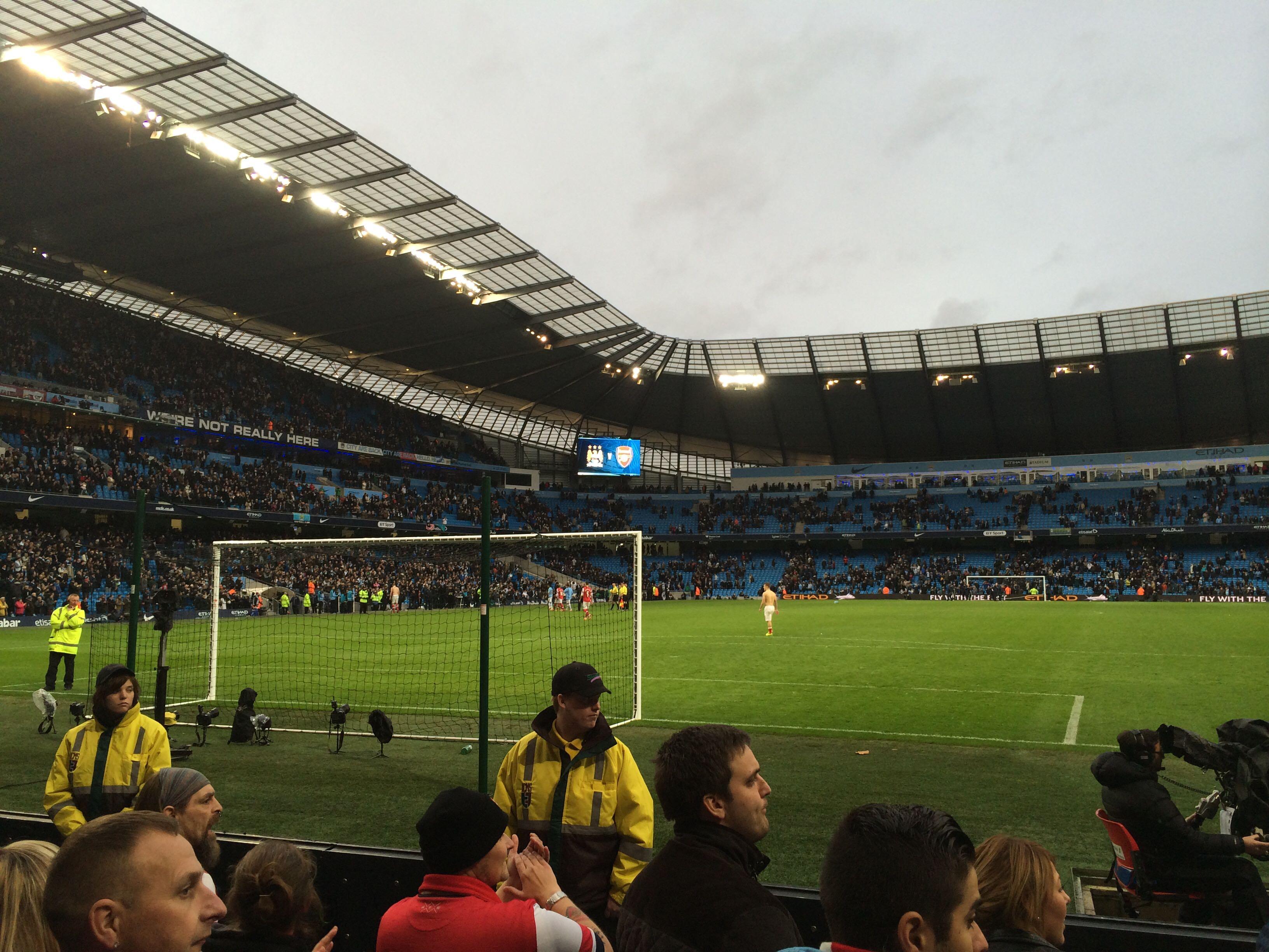 杂性和多样 杂性和多样