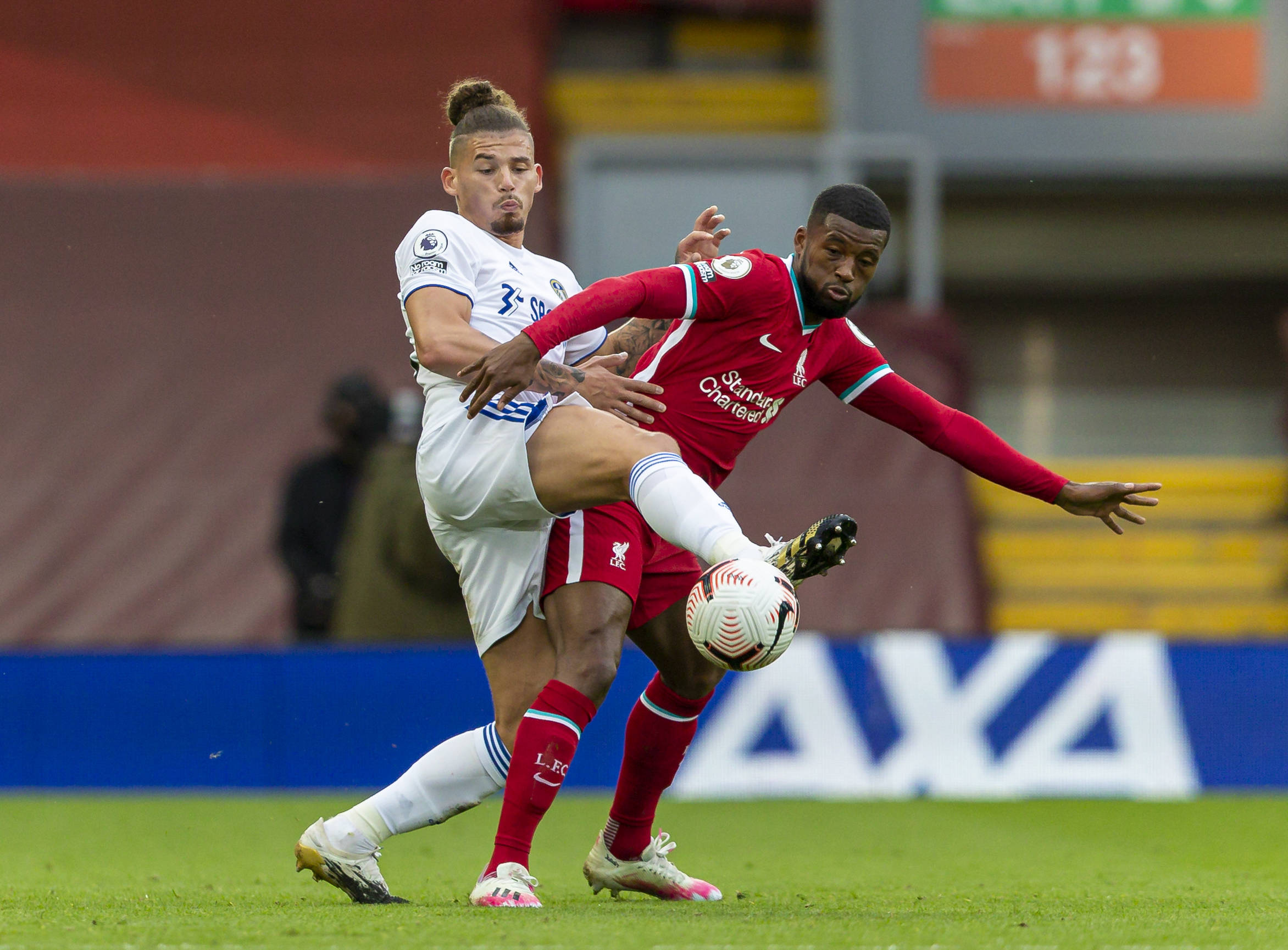 上释放强大 上释放强大