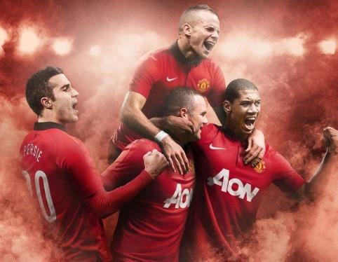 影响着团队 影响着团队