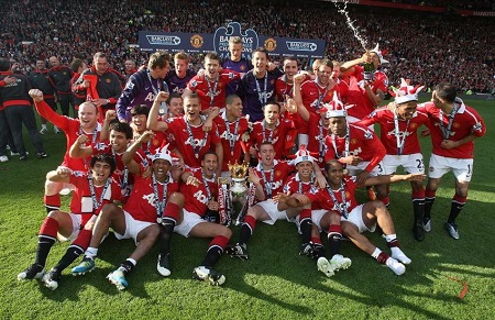 动员的表现 动员的表现