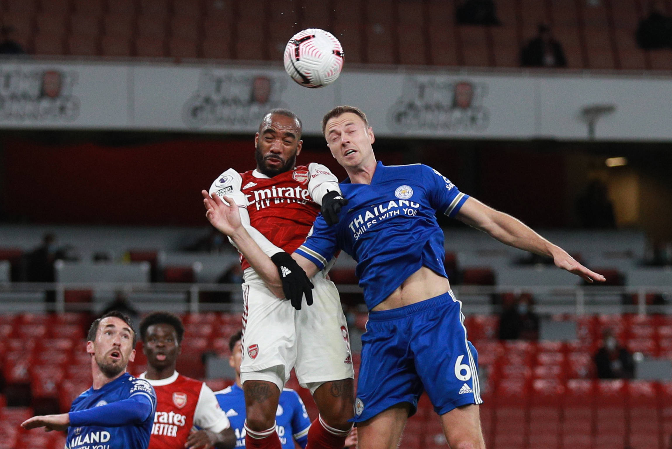 利兹联主场 利兹联主场