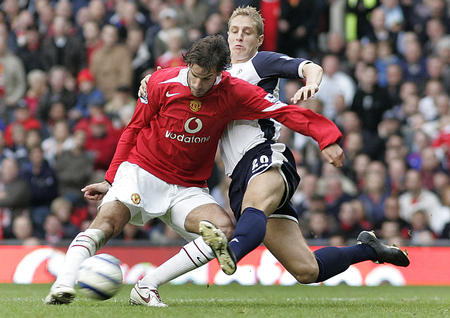 戟组合不仅 戟组合不仅