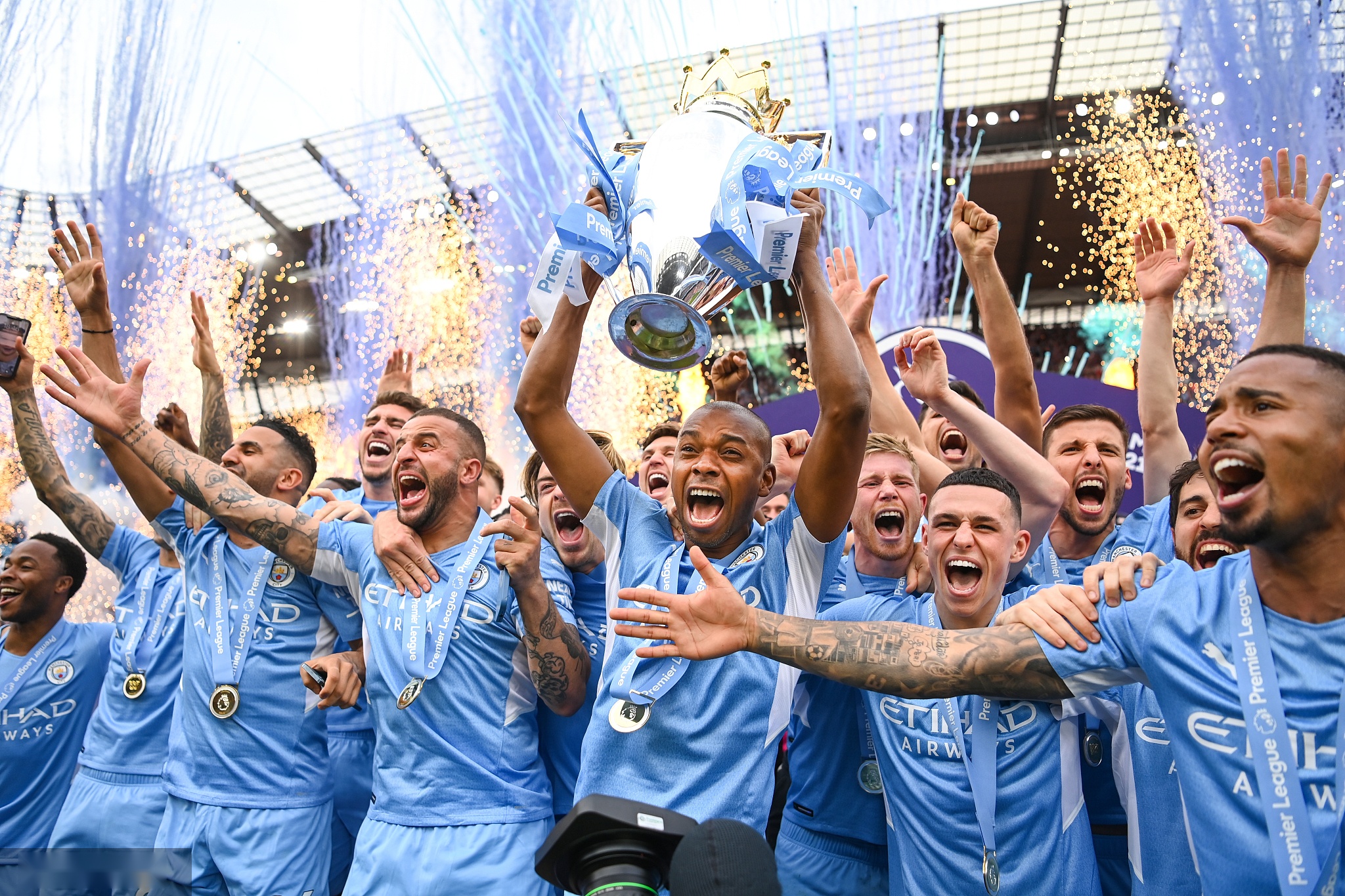 国际赛事注 国际赛事注