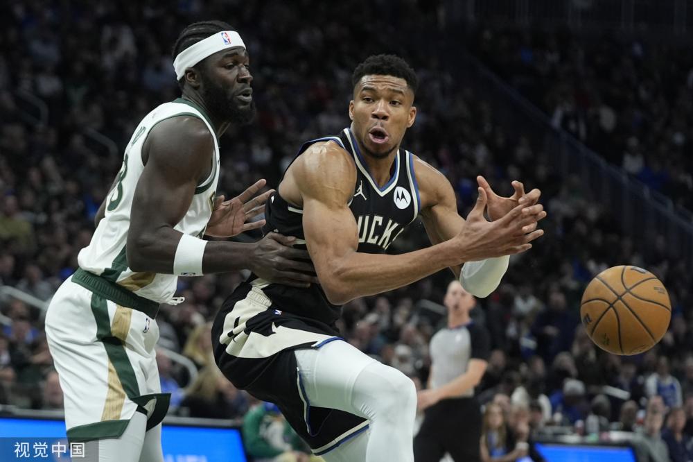 也会从低谷 也会从低谷