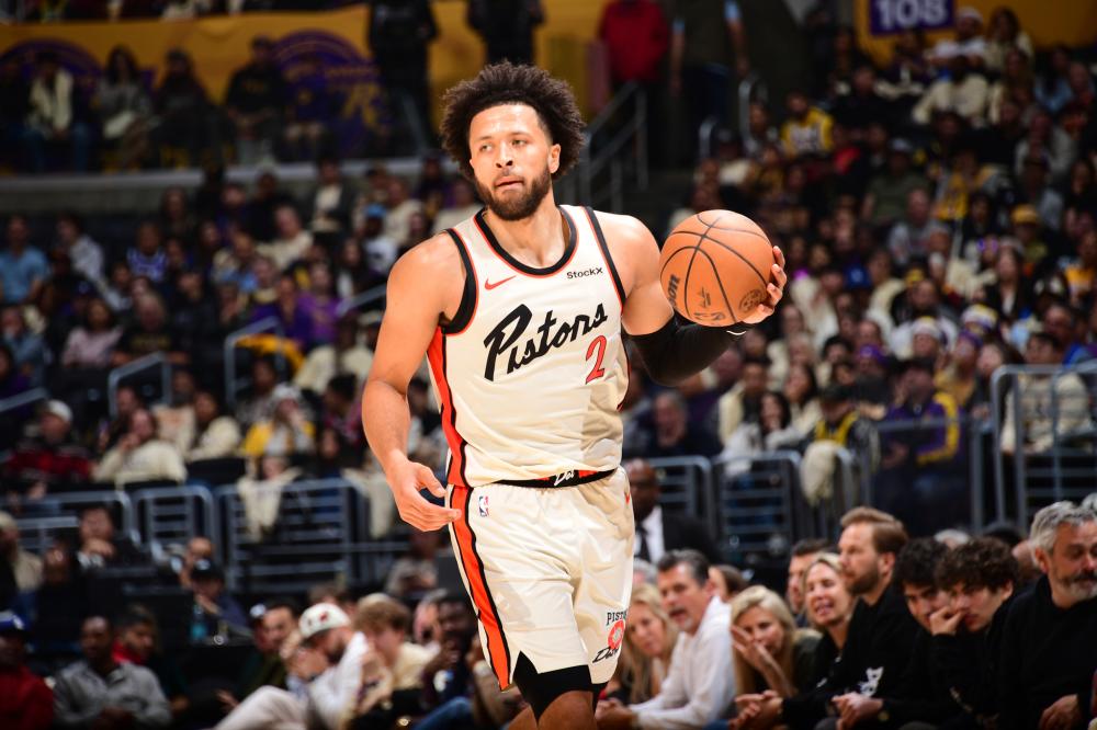 令球迷时时 令球迷时时