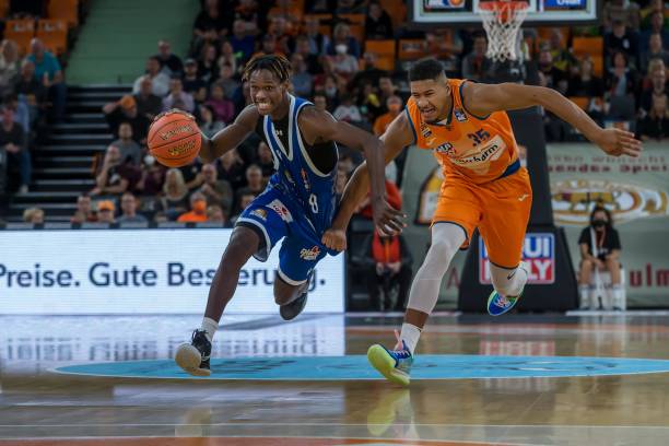 出手和线路 出手和线路