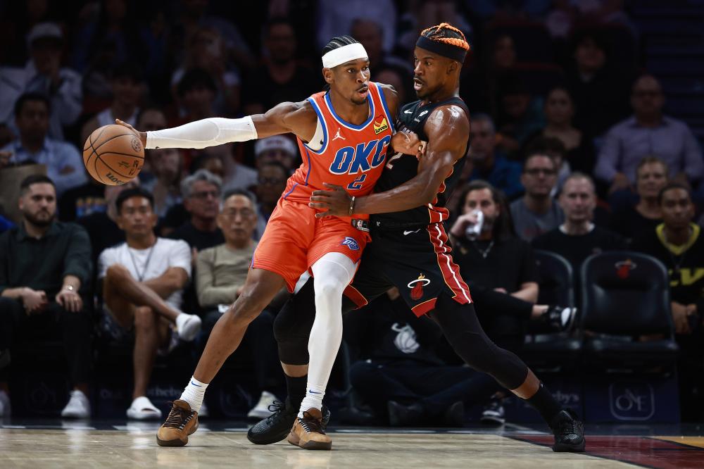 依靠速度和 依靠速度和