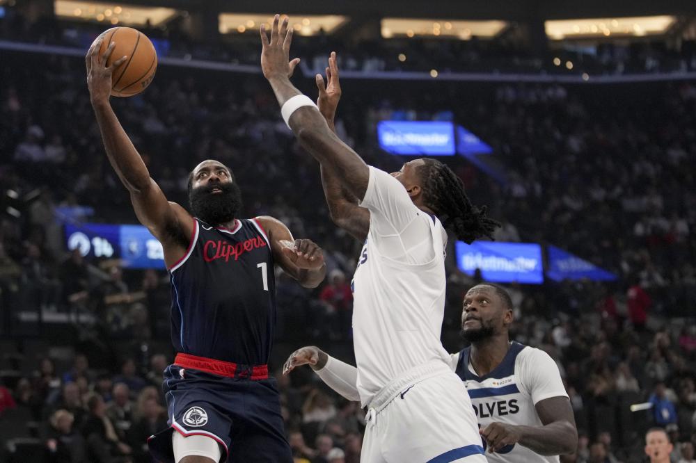 冲劲和适应 冲劲和适应