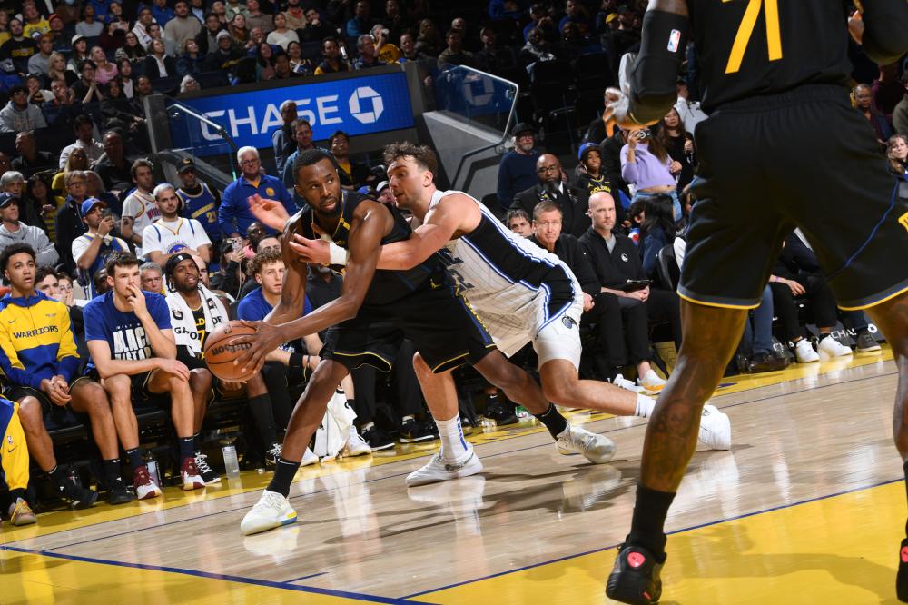 灵活的阵容 灵活的阵容