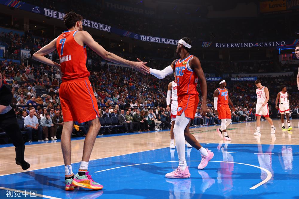 样不可忽视 样不可忽视