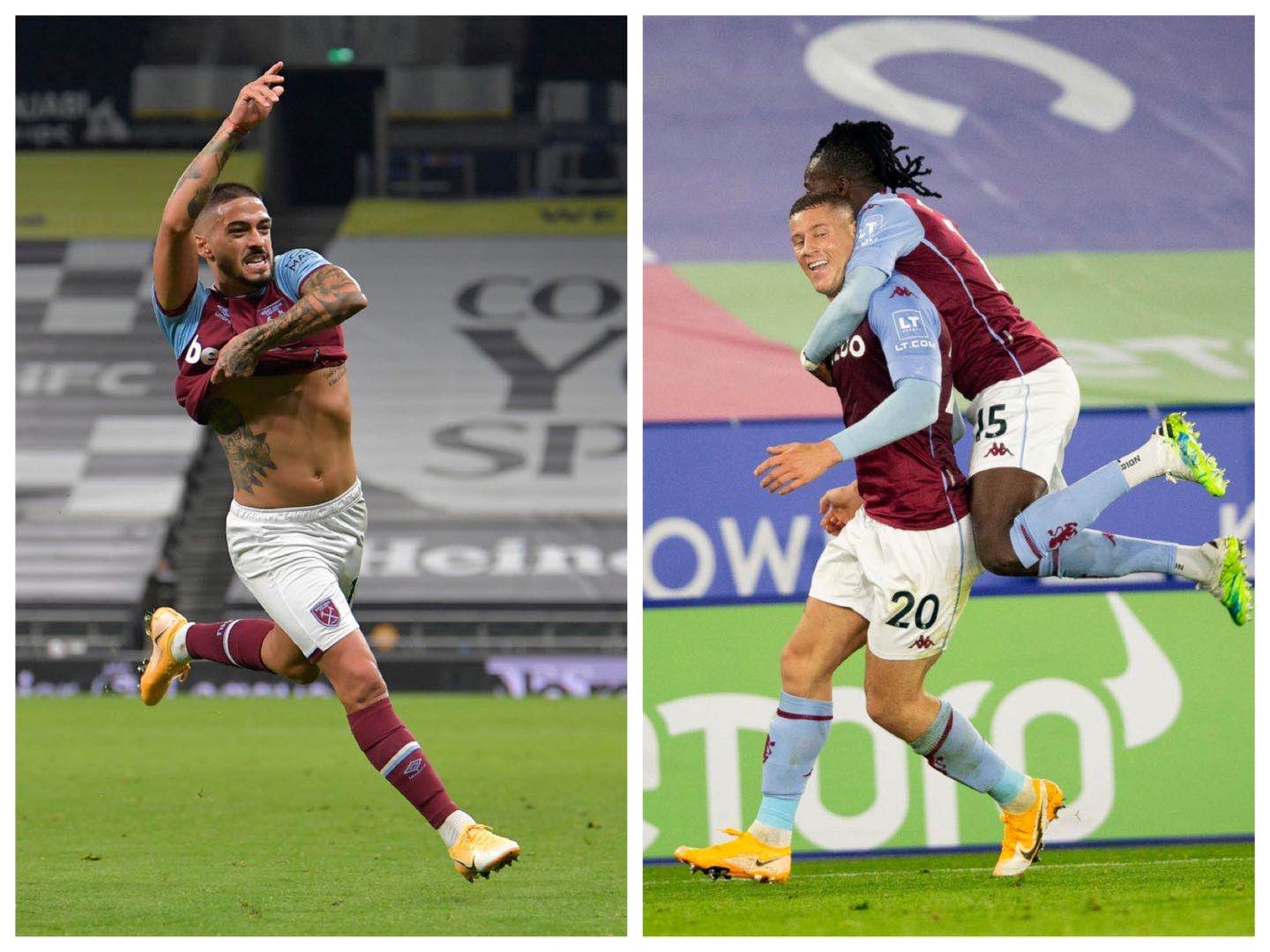 短缺都可能 短缺都可能