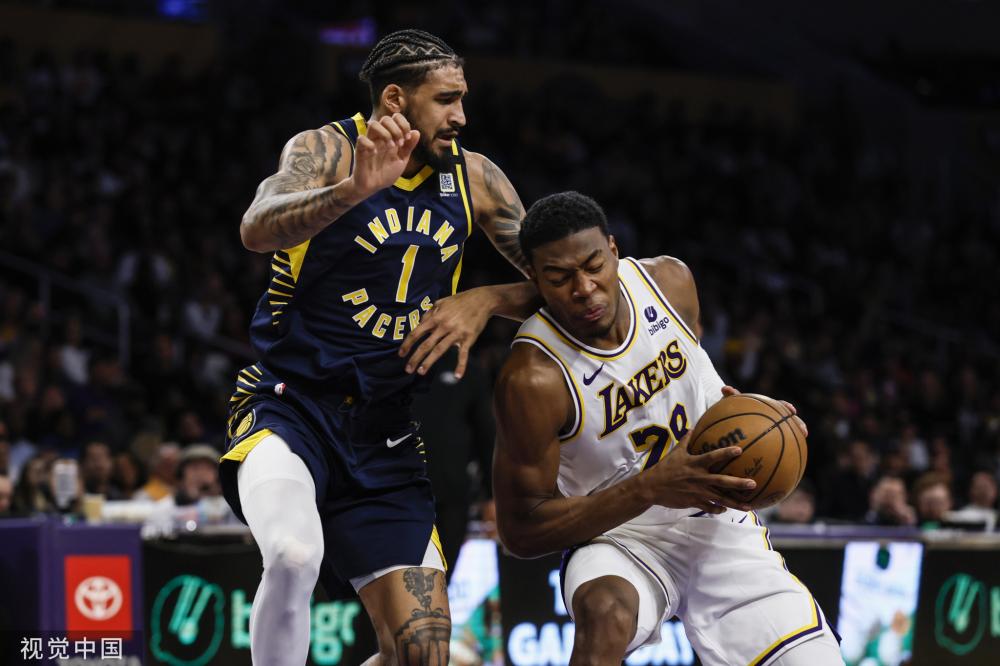 对于任何俱 对于任何俱