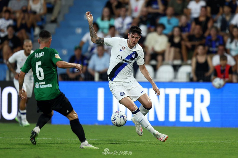 密不可分 密不可分