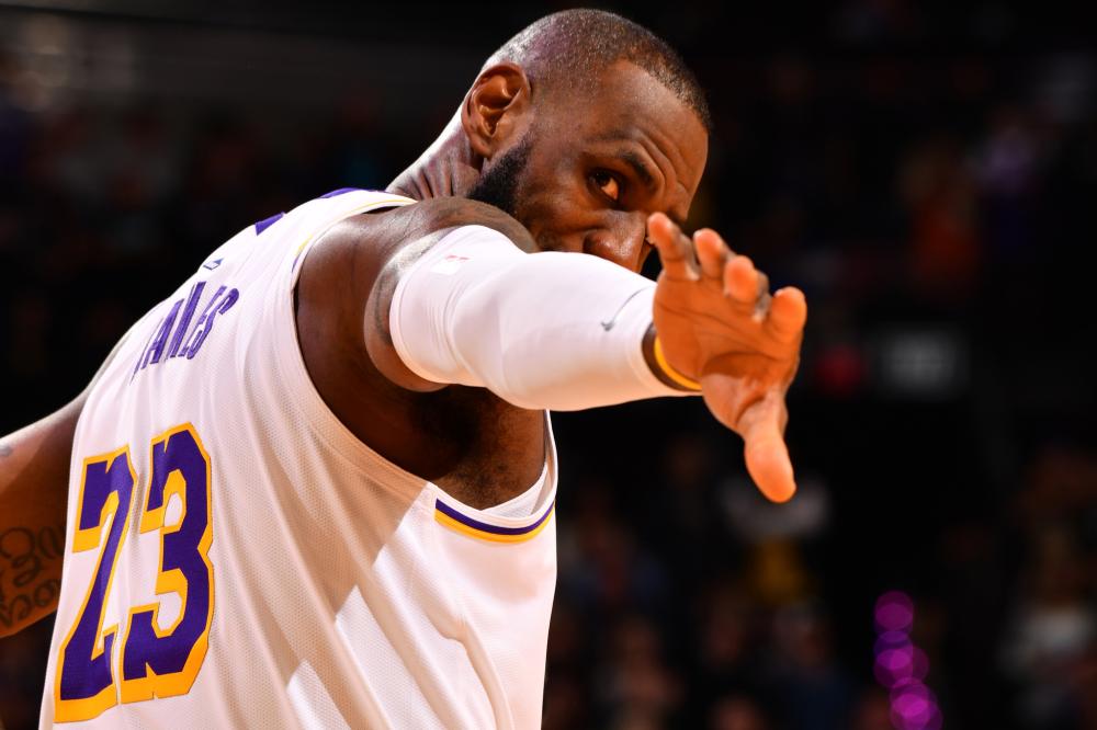 与滕哈赫的 与滕哈赫的