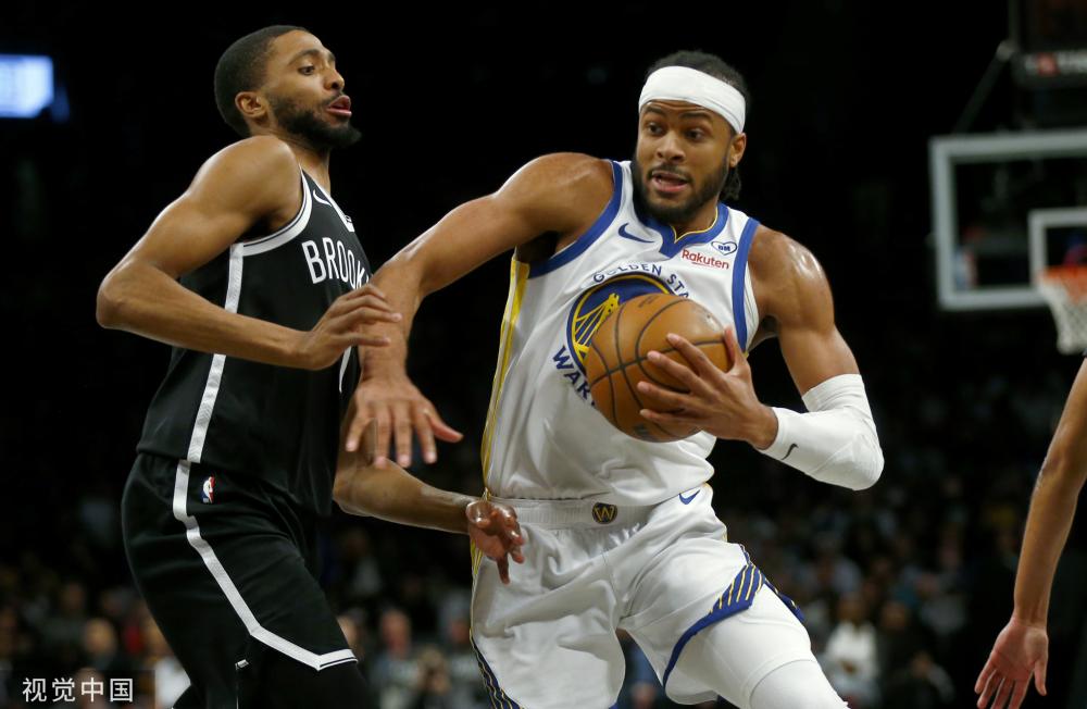 在与热刺对 在与热刺对