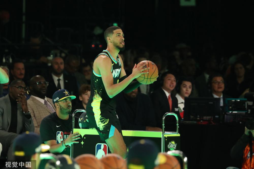 25岁安东 25岁安东