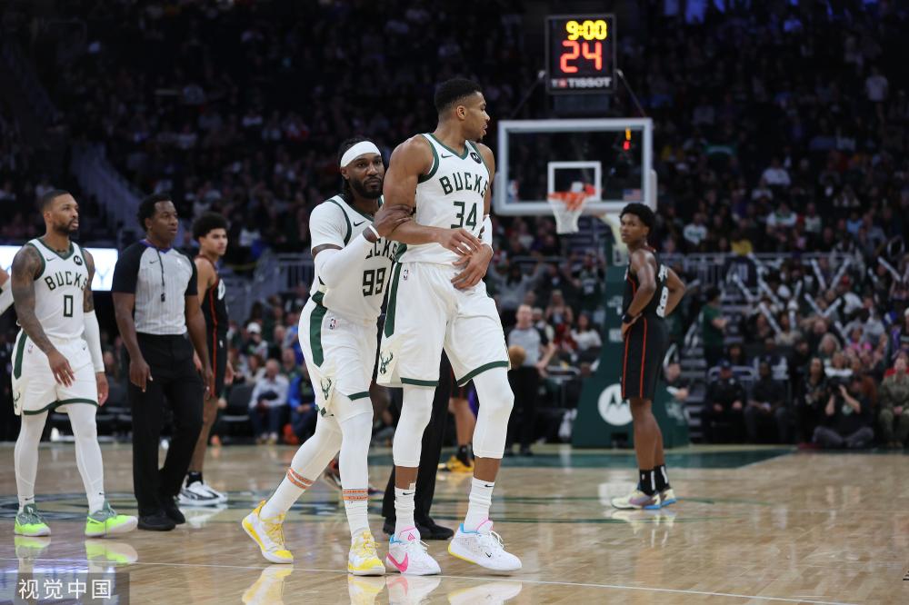 仅增强了队 仅增强了队