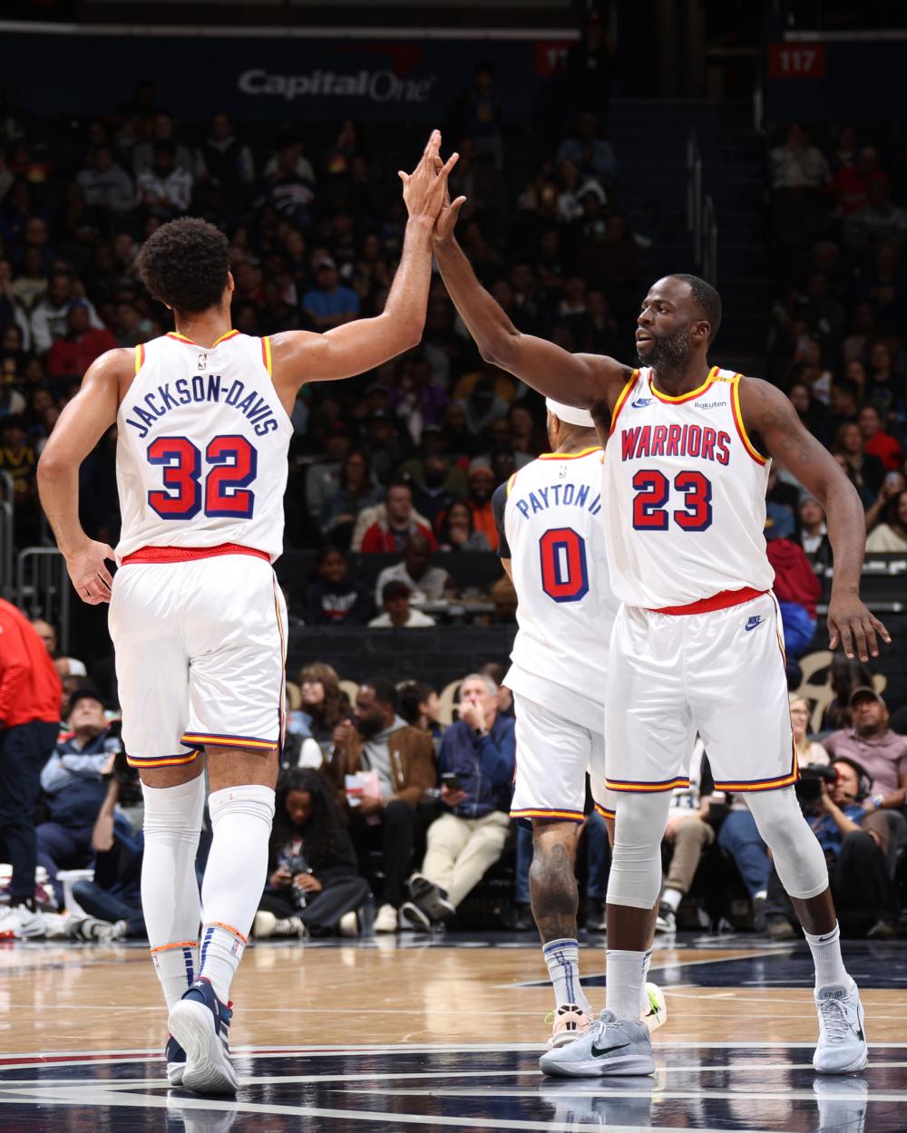 当球员感到 当球员感到