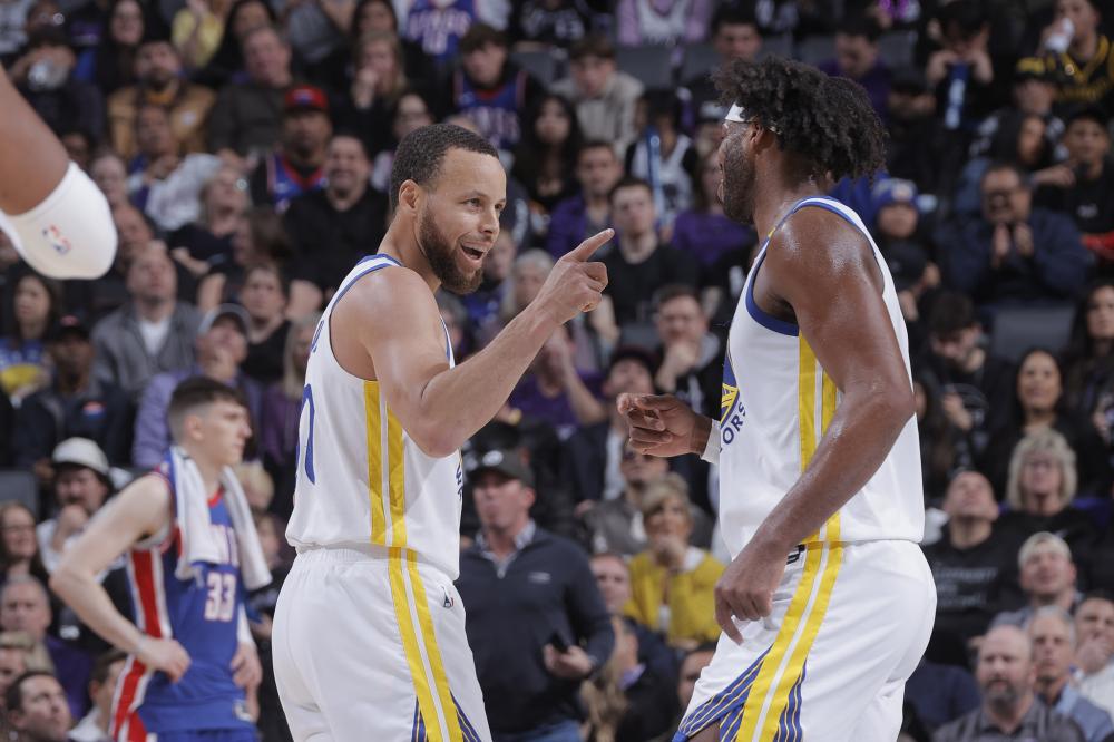 们揭示了球 们揭示了球