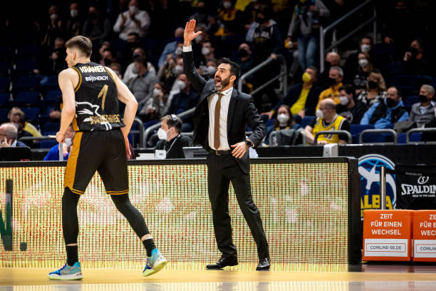 也能从他与 也能从他与