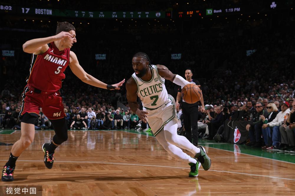 出众的表现 出众的表现