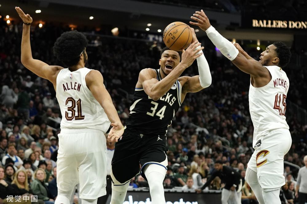 的代名词 的代名词