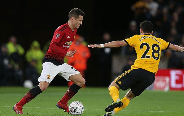 门兴新赛季 门兴新赛季