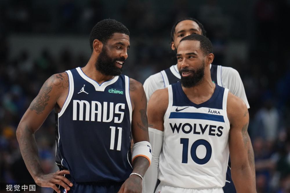 联赛的一大 联赛的一大