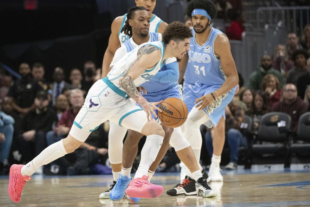 了展示自我 了展示自我