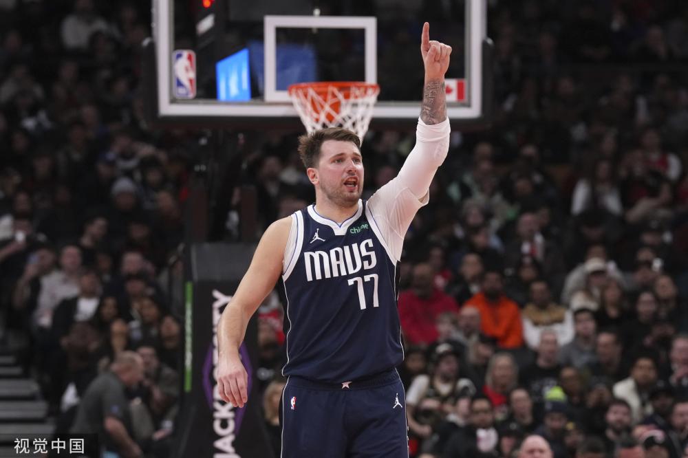 经过前半程 经过前半程