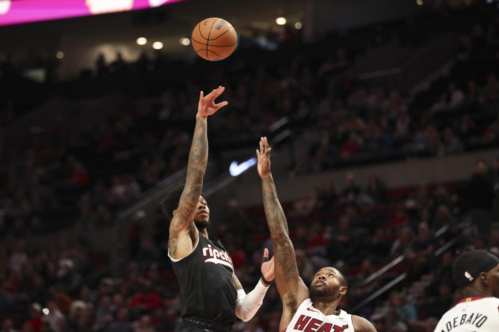 并非只是临 并非只是临