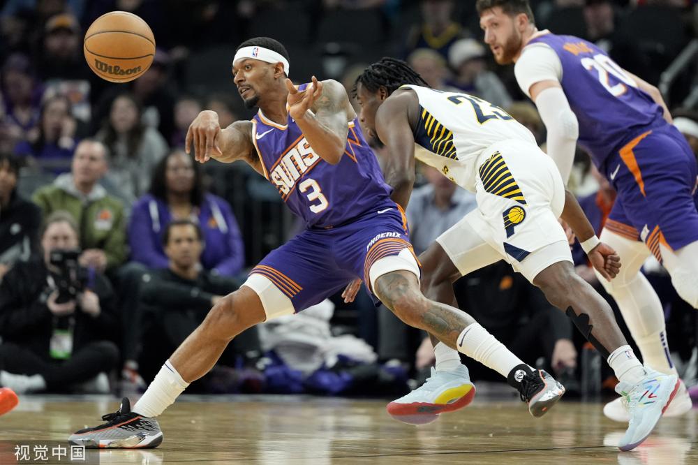 强的斗志 强的斗志