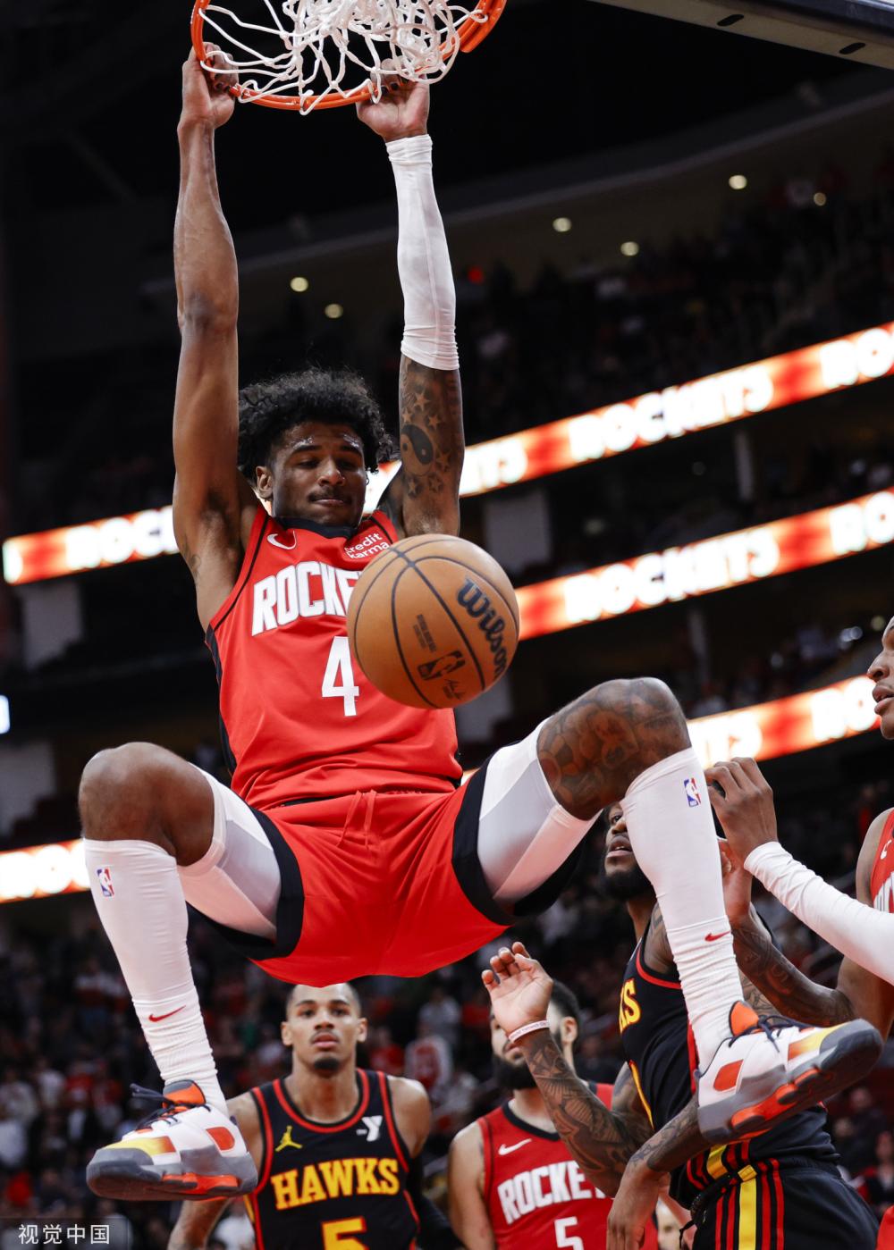 为什么周继 为什么周继