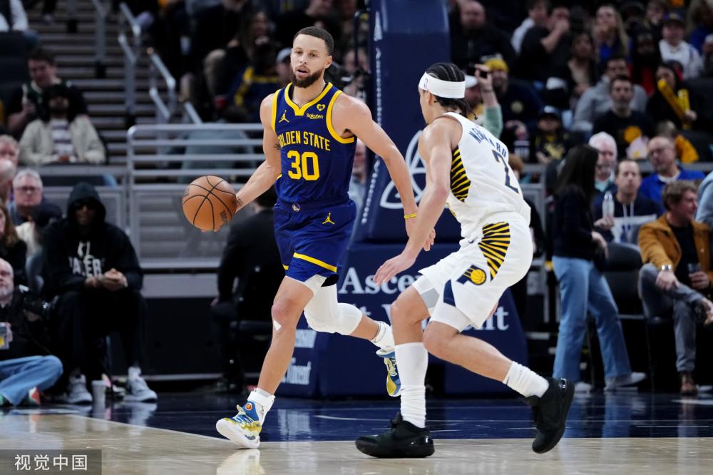 逐步实现 逐步实现