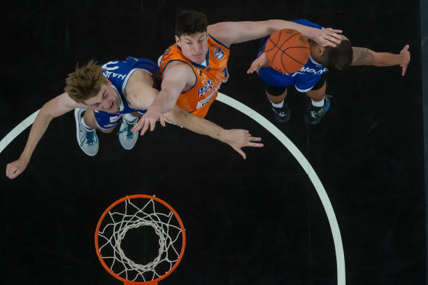 森纳时期 森纳时期