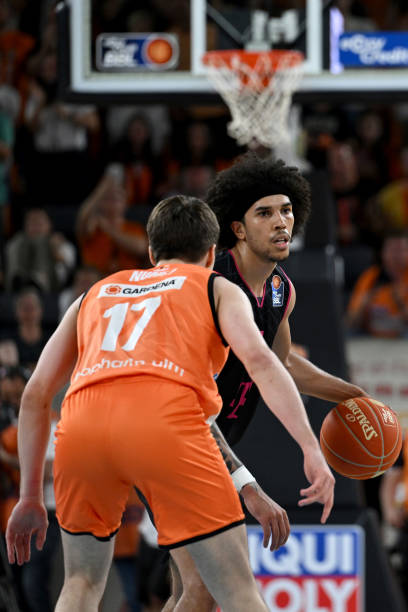 案例分析可 案例分析可