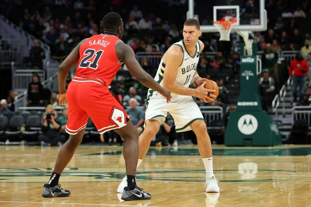 准的任意球 准的任意球