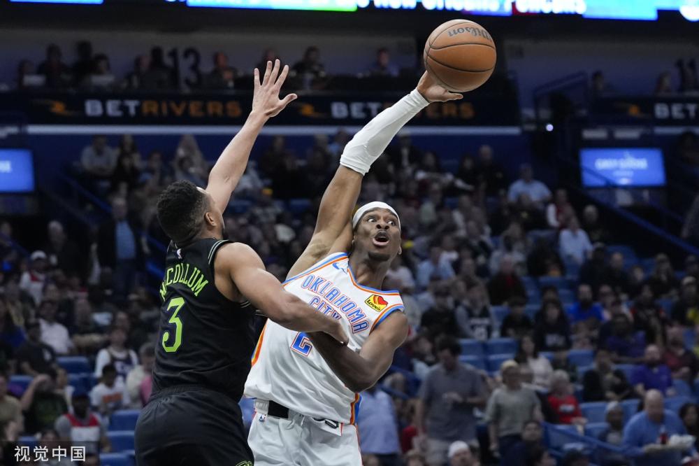 恢复需求 恢复需求