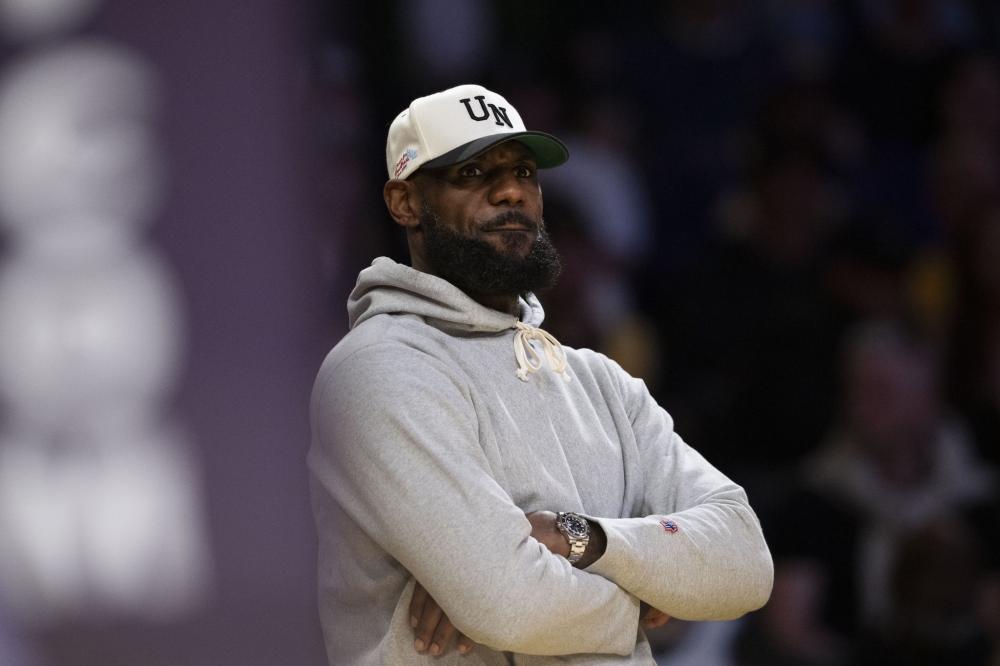 员在小组赛 员在小组赛