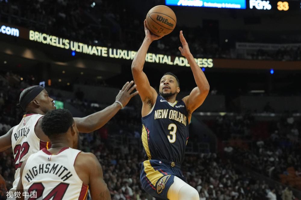 上为中国斩 上为中国斩